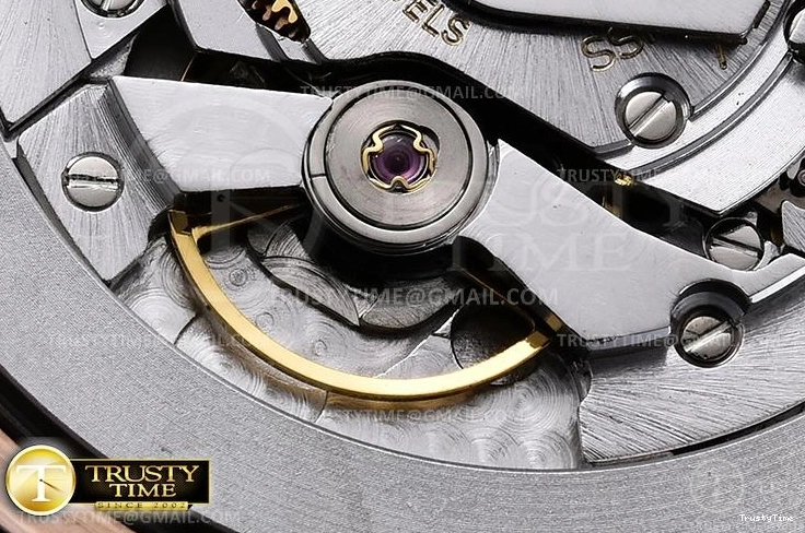 1221 ROLCEL076 – Cellini Functional 880